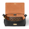LOUIS VUITTON ロウ キー メッセンジャー M13148 126402894 [P]