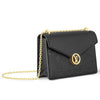 LOUIS VUITTON ウォレット オン チェーン ロジ M13569 126402904 [P]