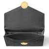 LOUIS VUITTON ウォレット オン チェーン ロジ M13569 126402904 [P]