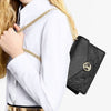LOUIS VUITTON ウォレット オン チェーン ロジ M13569 126402904 [P]
