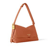 LOUIS VUITTON Low-Key Messenger M13151 126402922 [P]