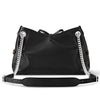LOUIS VUITTON キャリオール・バイブ BB M12888 126402927 [P]