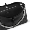 LOUIS VUITTON キャリオール・バイブ BB M12888 126402927 [P]