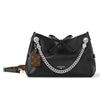 LOUIS VUITTON キャリオール・バイブ BB M12888 126402927 [P]