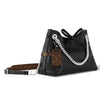 LOUIS VUITTON キャリオール・バイブ BB M12888 126402927 [P]