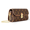 LOUIS VUITTON Pochette Camille M13566 126402935 [P]