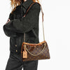 LOUIS VUITTON キャリオール BB M13014 126402943 [P]