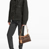 LOUIS VUITTON キャリオール BB M13014 126402943 [P]