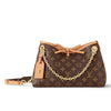 LOUIS VUITTON キャリオール BB M13014 126402943 [P]