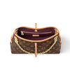 LOUIS VUITTON キャリオール BB M13014 126402943 [P]