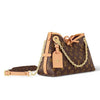 LOUIS VUITTON キャリオール BB M13014 126402943 [P]