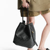 LOUIS VUITTON All In GM M13044 126402951 [P]