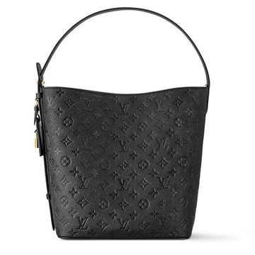 LOUIS VUITTON All In GM M13044 126402951
