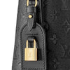 LOUIS VUITTON All In GM M13044 126402951 [P]