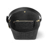 LOUIS VUITTON All In GM M13044 126402951 [P]