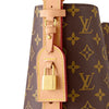 LOUIS VUITTON オール イン GM M12926 126402955 [P]