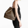 LOUIS VUITTON オール イン GM M12926 126402955 [P]