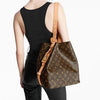 LOUIS VUITTON オール イン GM M12926 126402955 [P]