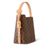 LOUIS VUITTON オール イン GM M12926 126402955 [P]