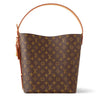 LOUIS VUITTON オール イン GM M12926 126402955 [P]