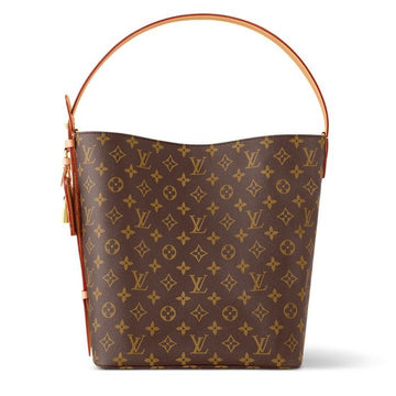 LOUIS VUITTON オール イン GM M12926 126402955