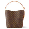 LOUIS VUITTON オール イン GM M12926 126402955 [P]