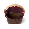 LOUIS VUITTON オール イン GM M12926 126402955 [P]