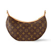 LOUIS VUITTON ルーピング M12939 126402959 [P]