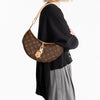 LOUIS VUITTON ルーピング M12939 126402959 [P]