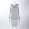 BRUNELLO CUCINELLI Kleid 128375 [P]