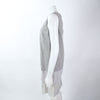 BRUNELLO CUCINELLI Kleid 128375 [P]