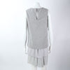 BRUNELLO CUCINELLI Kleid 128375 [P]