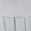 BRUNELLO CUCINELLI Kleid 128375 [P]