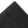 Prada Leather Card Holder 126469963 [P]