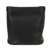 PRADA ビテロ フェニックス ショルダーバッグ / 1BE057 2E8K F0002 V YOO 126469967 [P]
