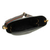 PRADA ビテロ フェニックス ショルダーバッグ / 1BE057 2E8K F0002 V YOO 126469967 [P]
