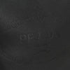 PRADA ビテロ フェニックス ショルダーバッグ / 1BE057 2E8K F0002 V YOO 126469967 [P]