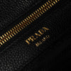 PRADA ビテロ フェニックス ショルダーバッグ / 1BE057 2E8K F0002 V YOO 126469967 [P]