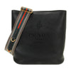 PRADA ビテロ フェニックス ショルダーバッグ / 1BE057 2E8K F0002 V YOO 126469967 [P]
