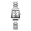 Casio LTP-V007D-2EUDF Women's Metal Watch 34517526 [P]