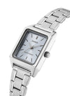 Casio LTP-V007D-2EUDF Women's Metal Watch 34517526 [P]