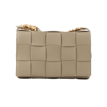 BOTTEGA VENETA Intrecciato Kassettentasche 666870-4 126493013