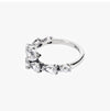 PANDORA Ring für Damen 193004C01 126517130 [P]