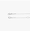 Swarovski Necklace 105888320 [P]
