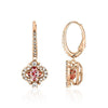 SWAROVSKI Ohrringe 5516477 39910352 [P]