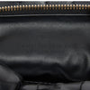 BOTTEGA VENETA トートバッグ 651876 VCPP5 8425 53226394 [P]