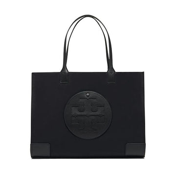 Tory Burch Women Tote Bag 87116 001 74009081