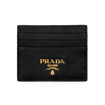 Prada Card Holder 1MC025 QWA F0002 99846046 [P]