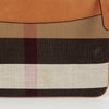 BURBERRY Peyton Clutch Crossbody 4003965 125827710 [P]
