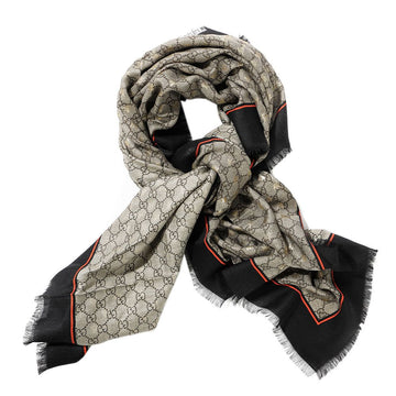 Gucci 25SS Women's Scarf 126535092